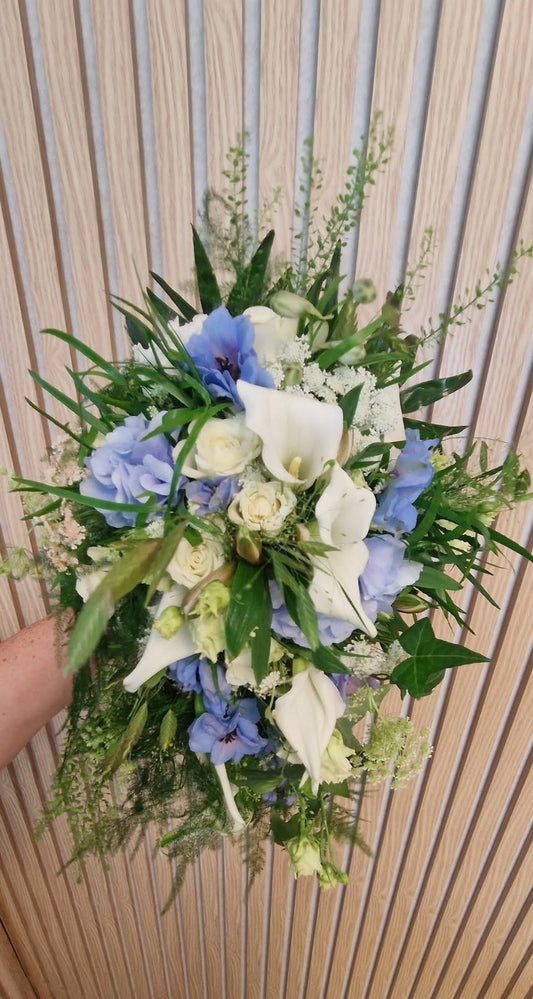 Histoires Naturelles mariage 2026