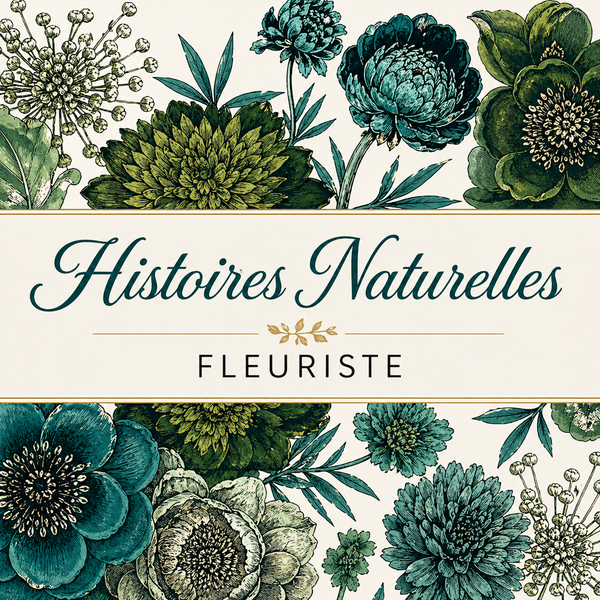 Histoires Naturelles